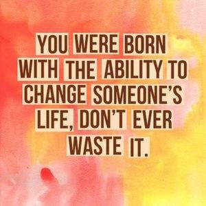 Meet your Posher, Aala